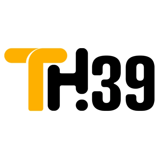 TH39