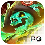 pg-Dead-Man's-Riches-TH39