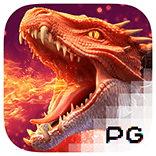pg-Dragon-Hatch-2-TH39
