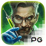 pg-Zombie-Outbreak-TH39