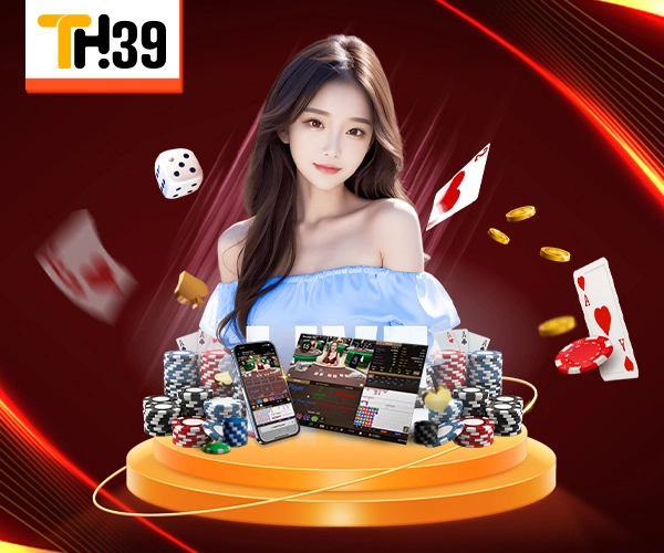 บาคาร่า TH39 รวมสูตรและเค้าไพ่ เล่นยังไงก็แตก 3