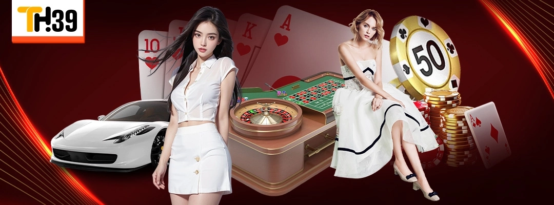 รูเล็ต TH39 เกมวงล้อสุดคลาสสิก สูตรลับทำกำไรหลายเท่าตัว 2